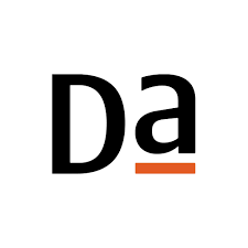 Social Media Marketing Specialist